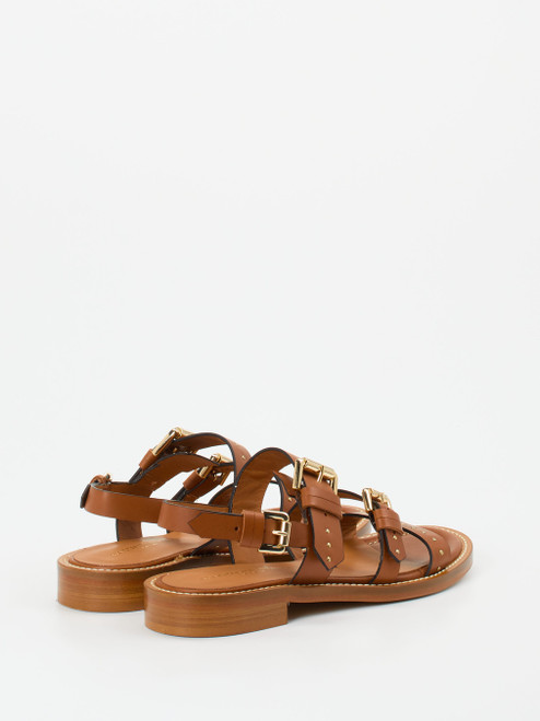 Sandalette-12202890016 Konstantin Starke