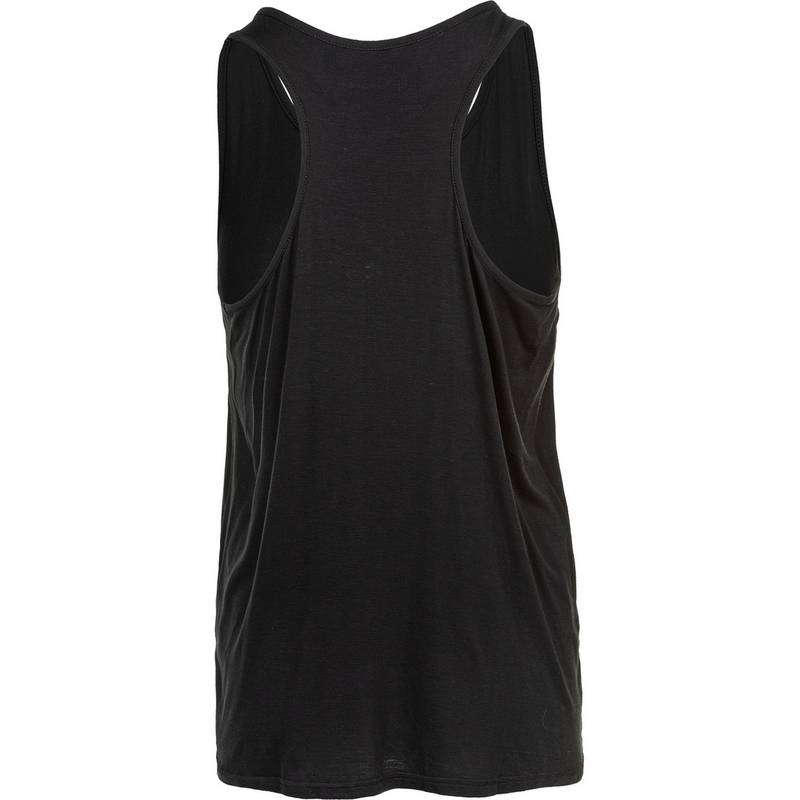 Endurance SIVA Tanktop Damen