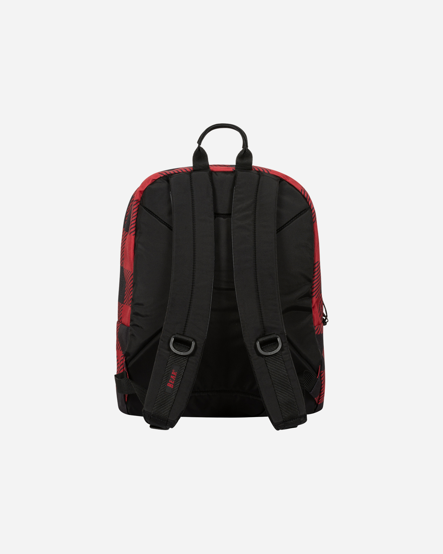 Medveď Zaino Sidney BA030W24-CK