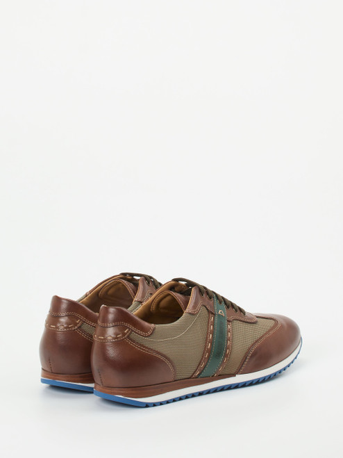 Sneaker-46612960004 Galizio Torresi