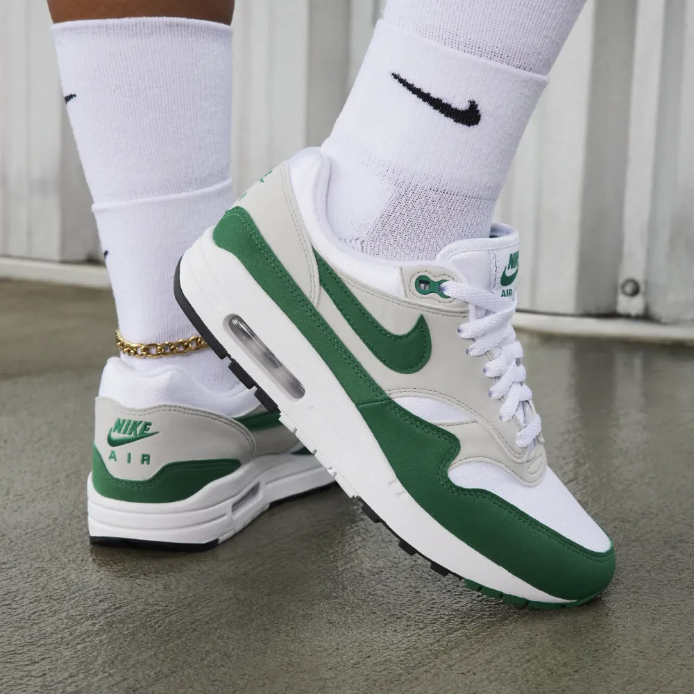 Nike Air Max 1 DZ2628-003 / grau