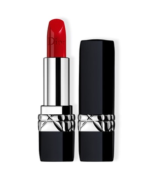 DIOR Rouge Dior Lippenstift-3.5 g
