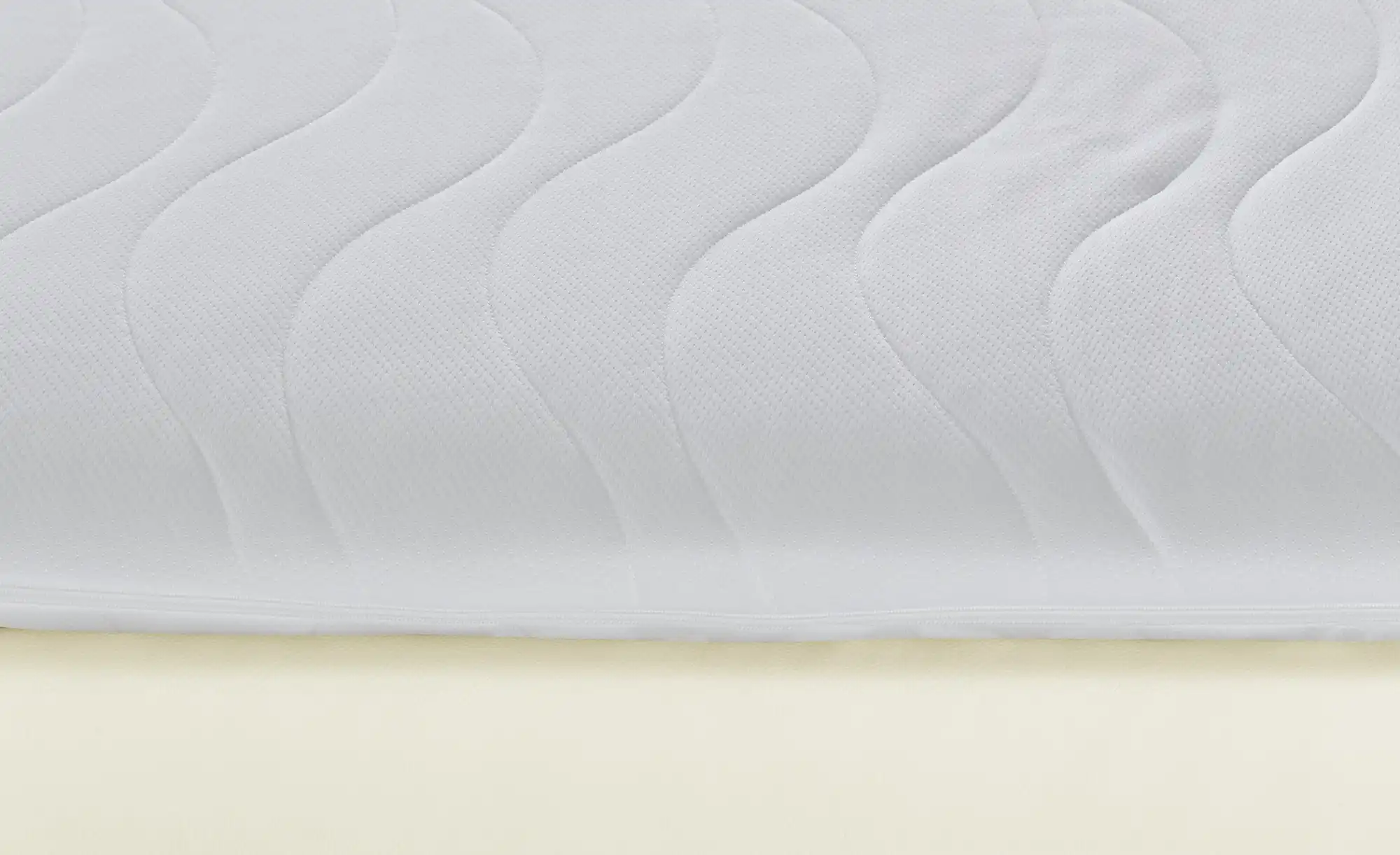 Boxspringbett
