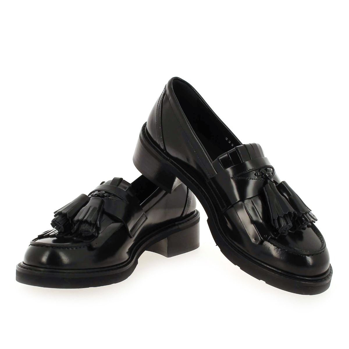 Pertini  222W32092 - noir