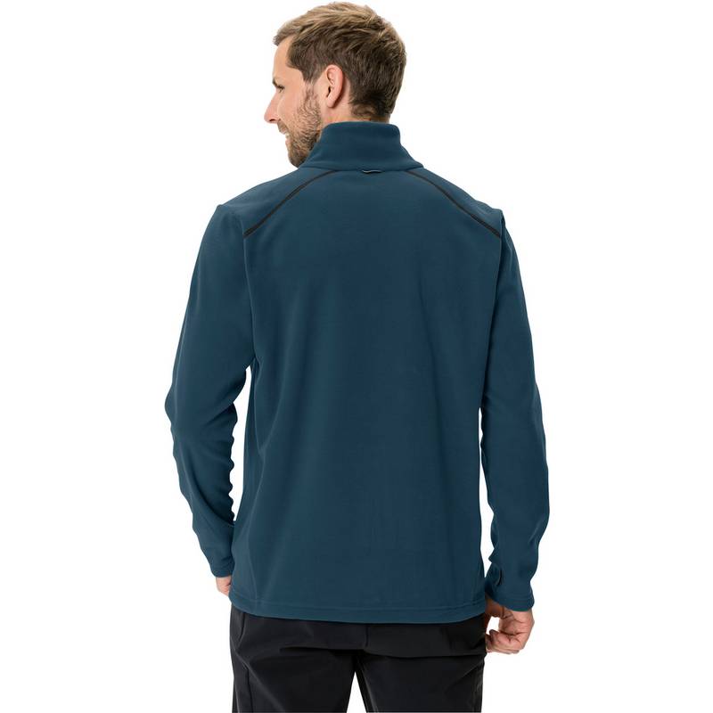 VAUDE Rosemoor II Fleecejacke Herren