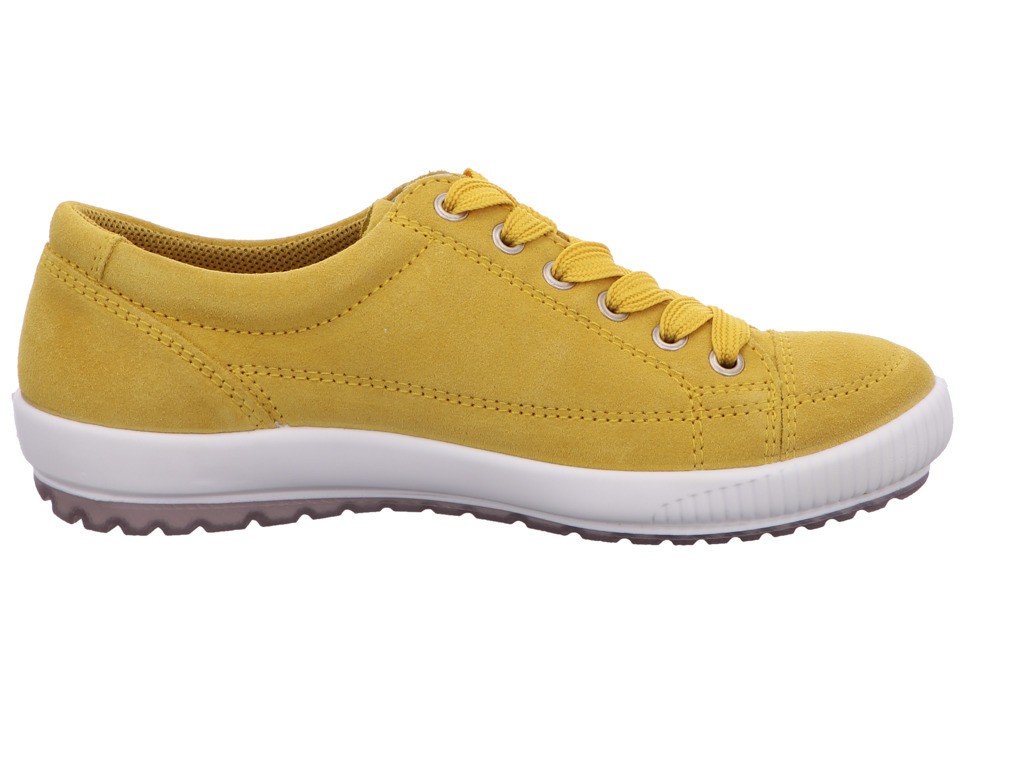 LEGERO Sneaker gelb