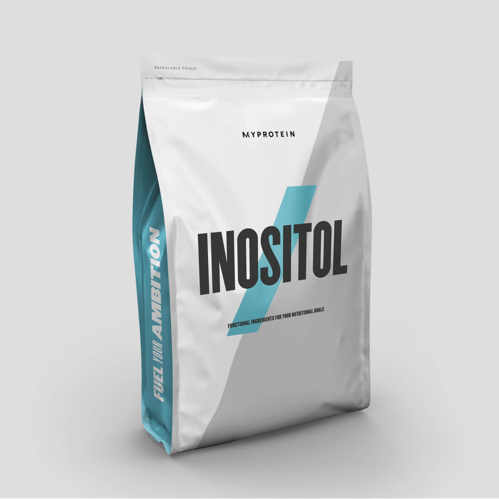 Inositol - 500g