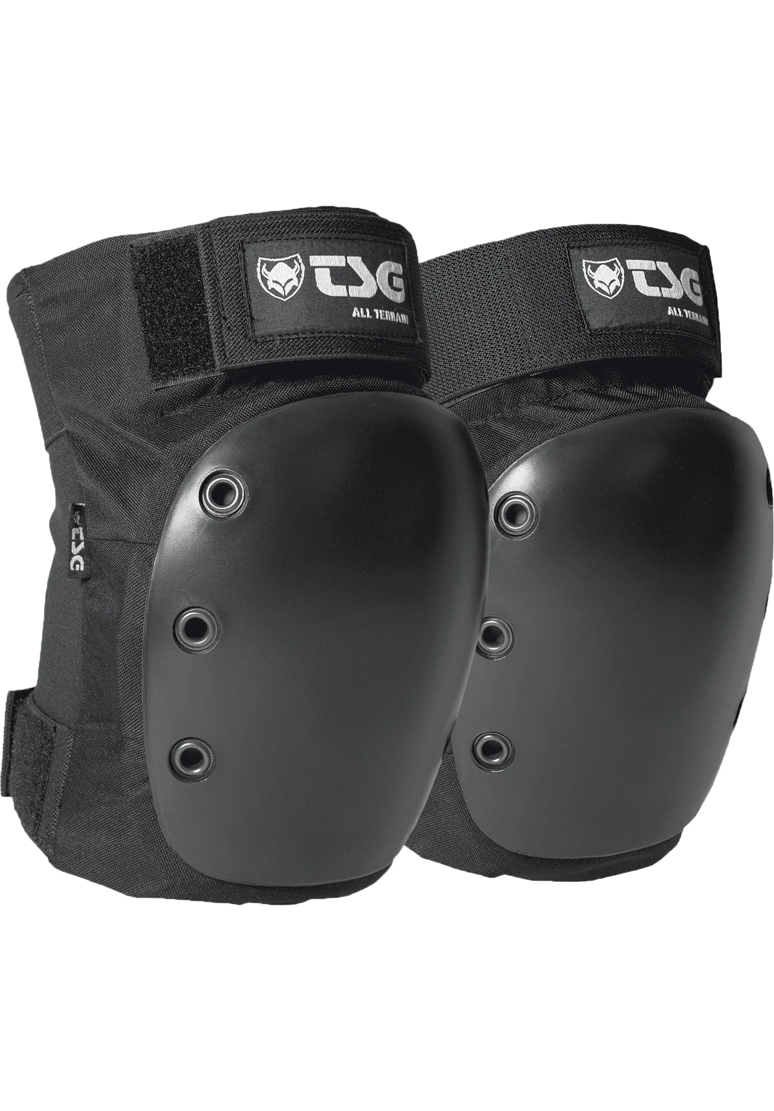 Kneepad All-Terrain