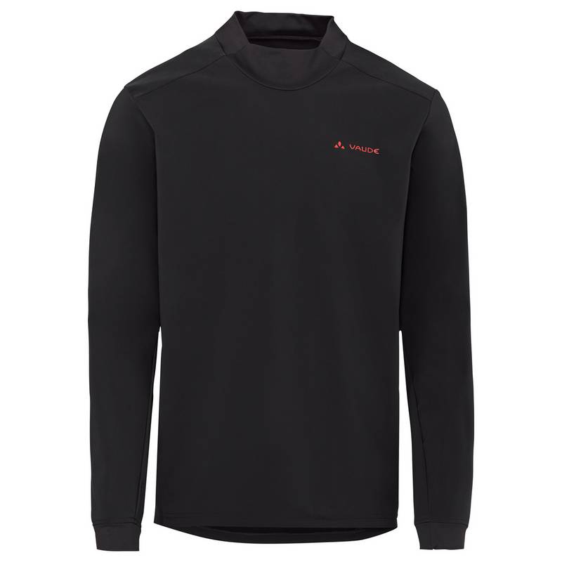 VAUDE Men's All Year Moab Sweater Sweatshirt Herren