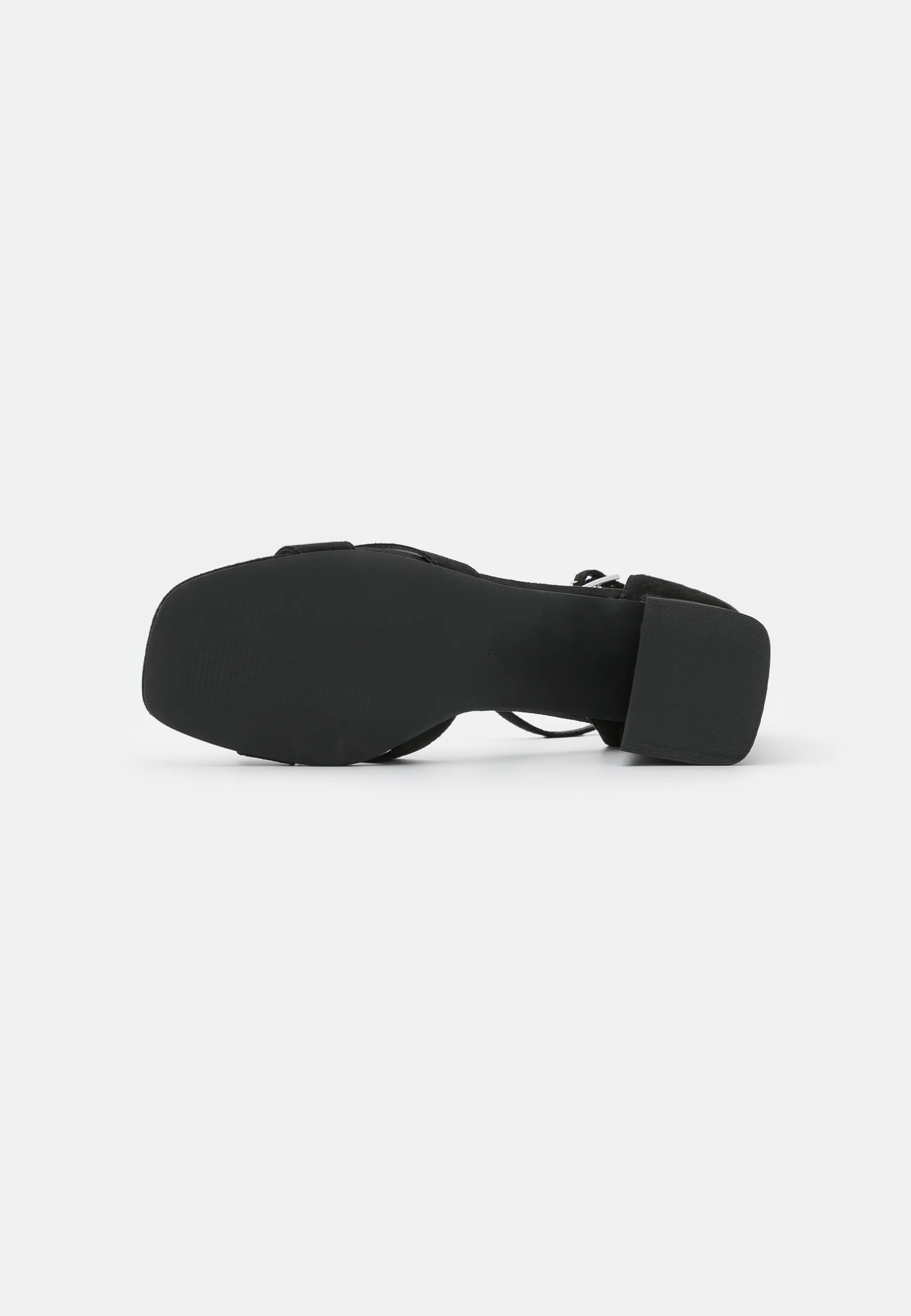 Sandalias de corte ancho Even&Odd