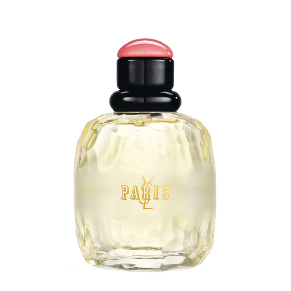 Paris Paris - Eau de Toilette