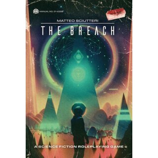 The Breach (EN)