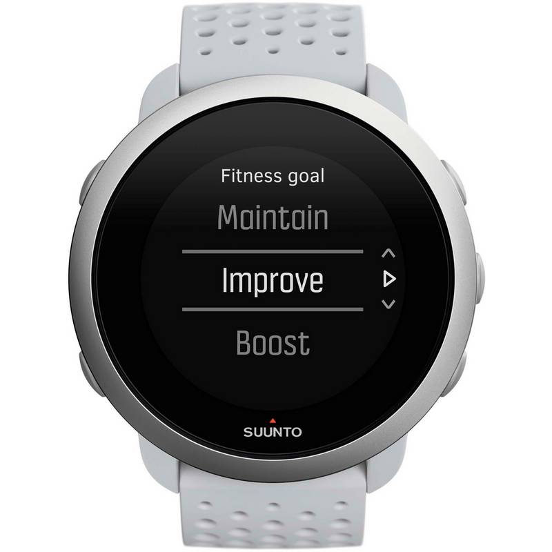 Suunto SUUNTO 3 Sportuhr