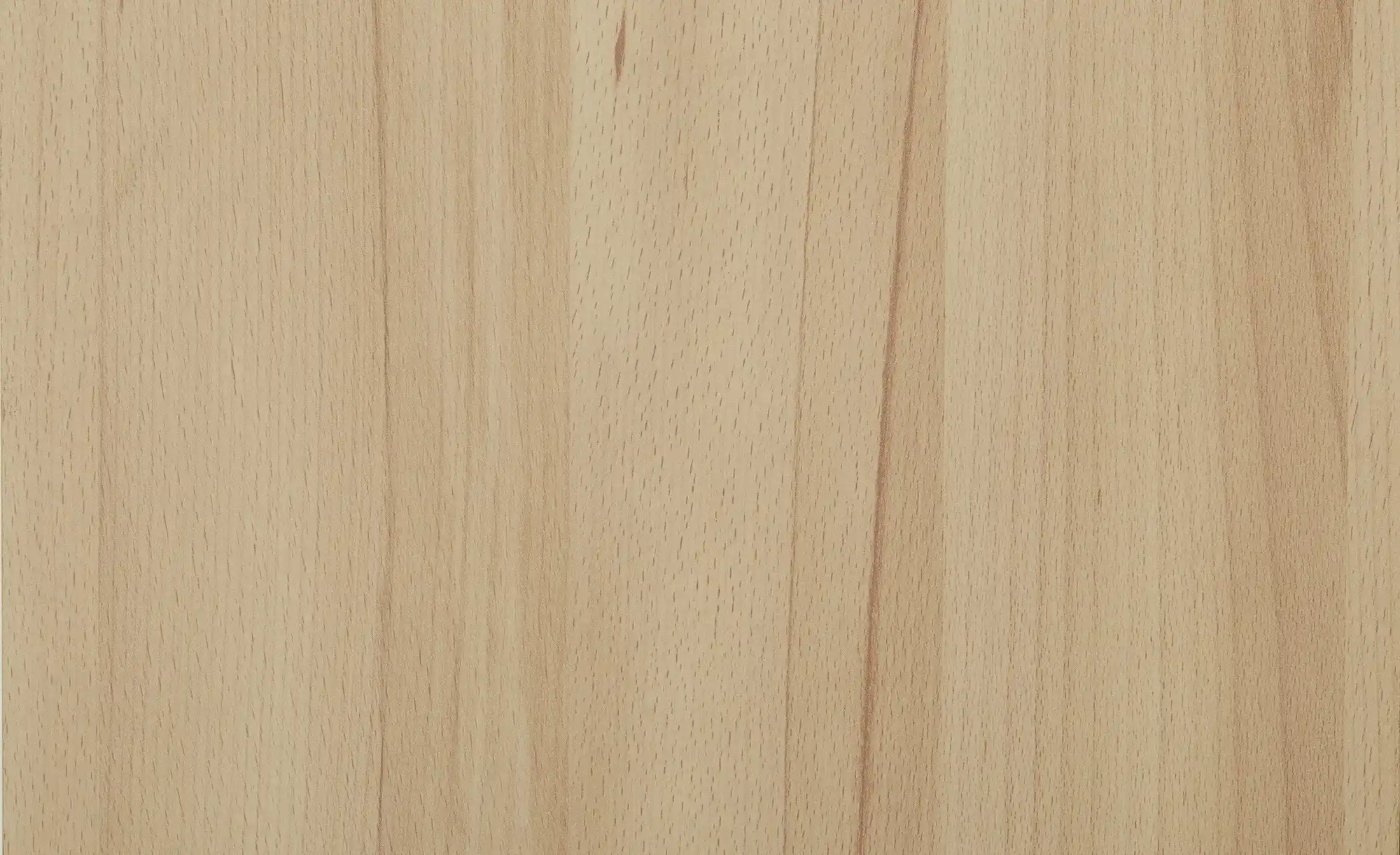 smart Hochschrank
