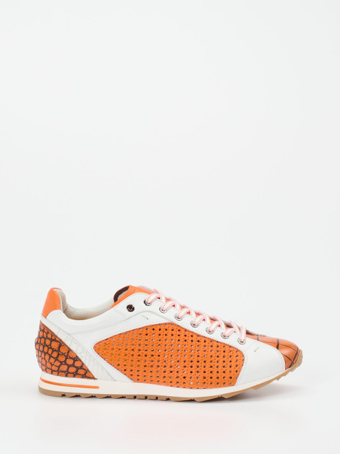 Sneaker-46615970004 Konstantin Starke