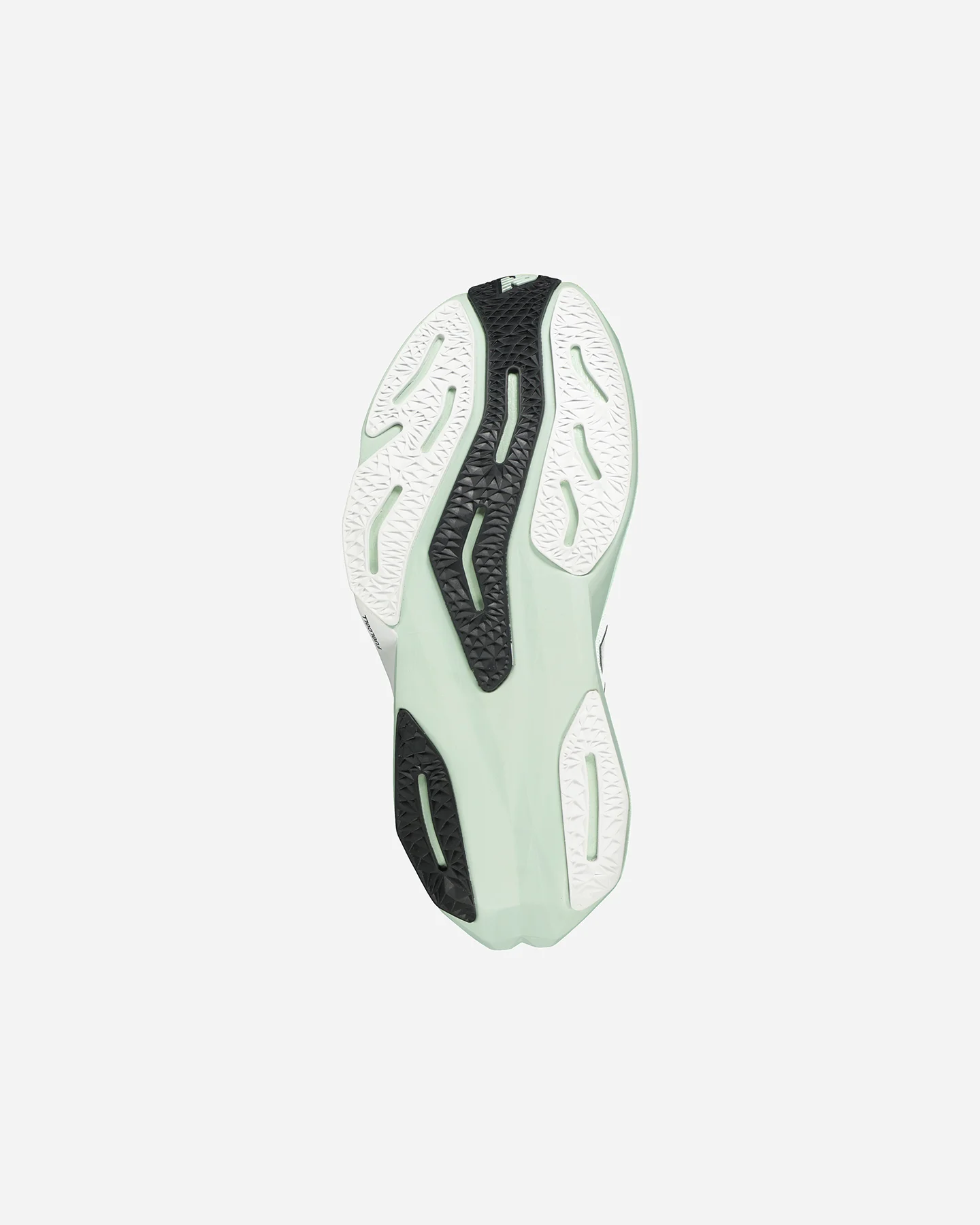 Scarpe Running New Balance Fuelcell Rebel V4 W WFCXCA4