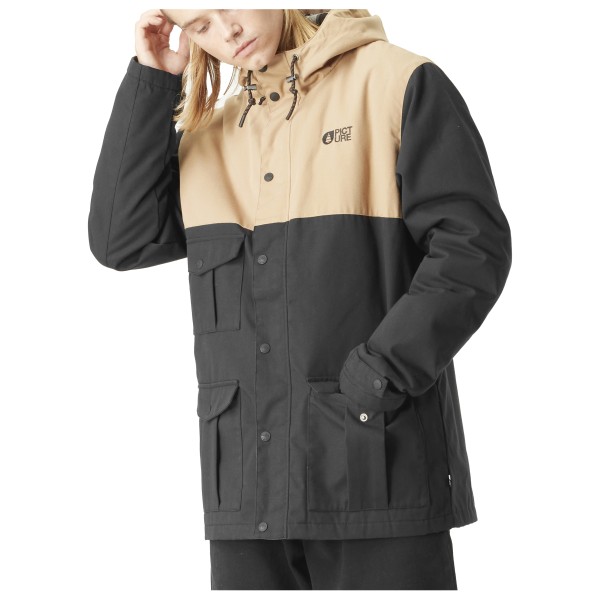 Picture - Moday Jacket - Freizeitjacke