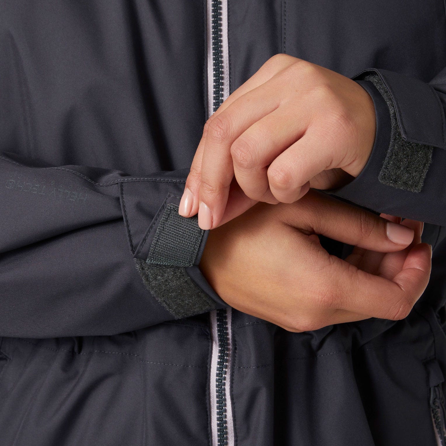 Women's Westport Insulated Coat