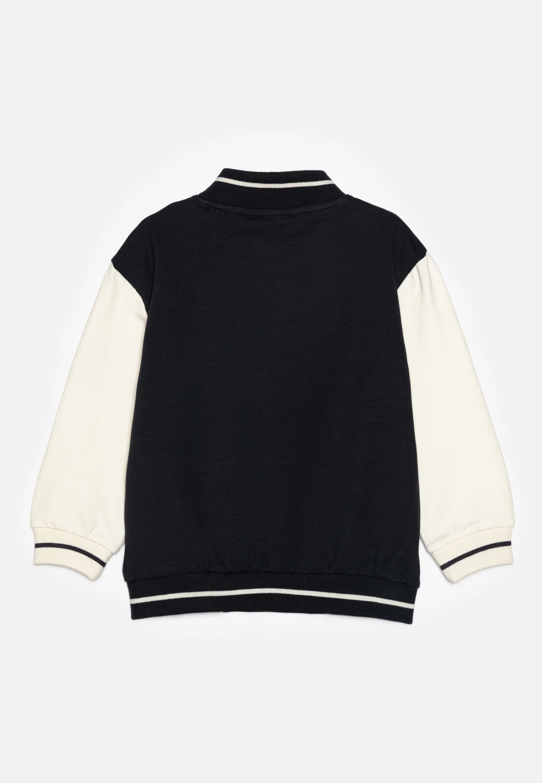 Llámalo NMMRAY - Chaqueta bomber