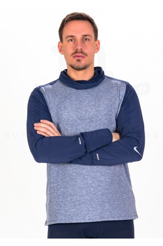 Nike Run Division Sphere Element M