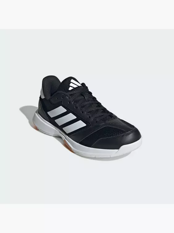 adidas Ligra 8 Indoor Schuh