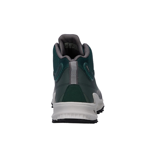 ZIONIC MID WP W Damen - Wanderstiefel