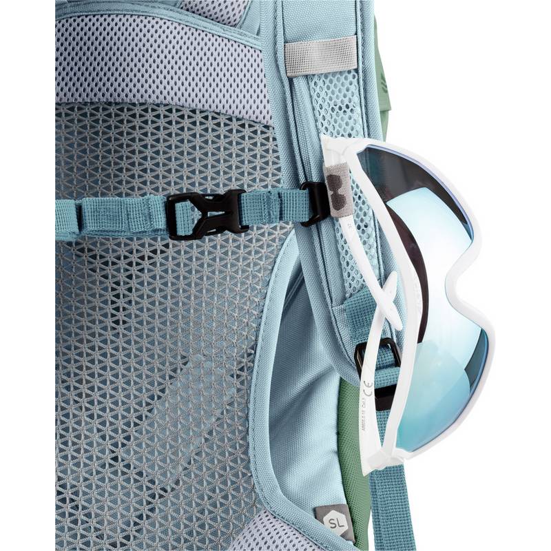 Deuter AC Lite 22 SL Wanderrucksack Damen