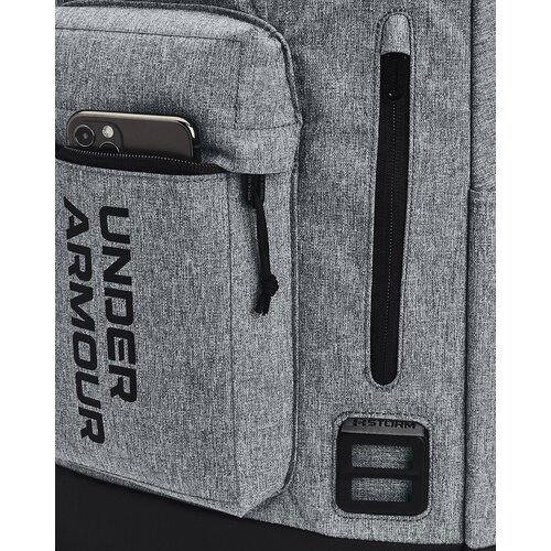 RUCKSACK HALFTIME BACKPACK