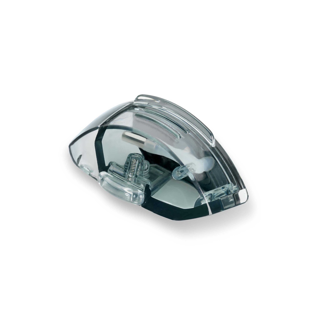 babyliss BaByliss  - C1800E - Curl Secret Shine BOUCLEUR