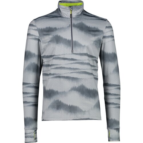 HERREN ROLLI MAN SWEAT