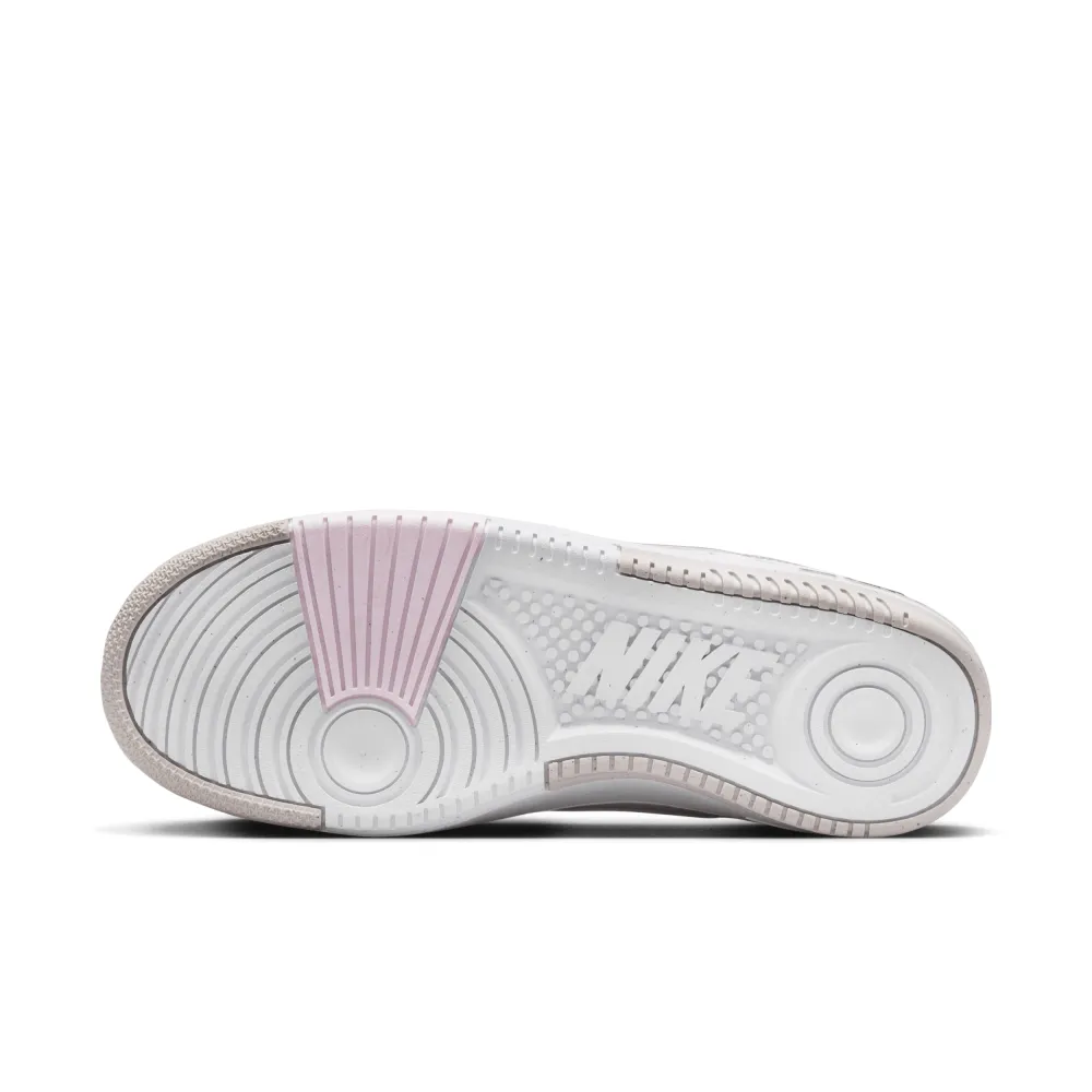 Nike Gamma Force FZ3613-100 / weiss