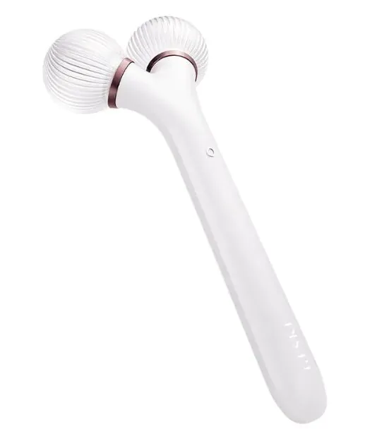 Geske Sonic veido volelis 4in1 Starlight sonic volelis