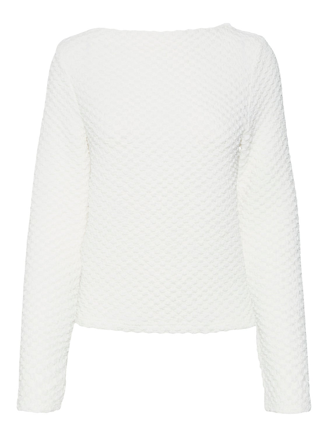 VMZELDA Top