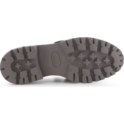 Kennel & Schmenger Slipper PRINT