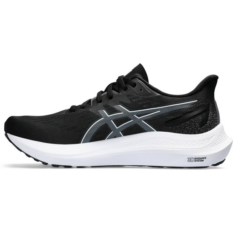 ASICS GT-2000 12 NARROW Laufschuhe Damen