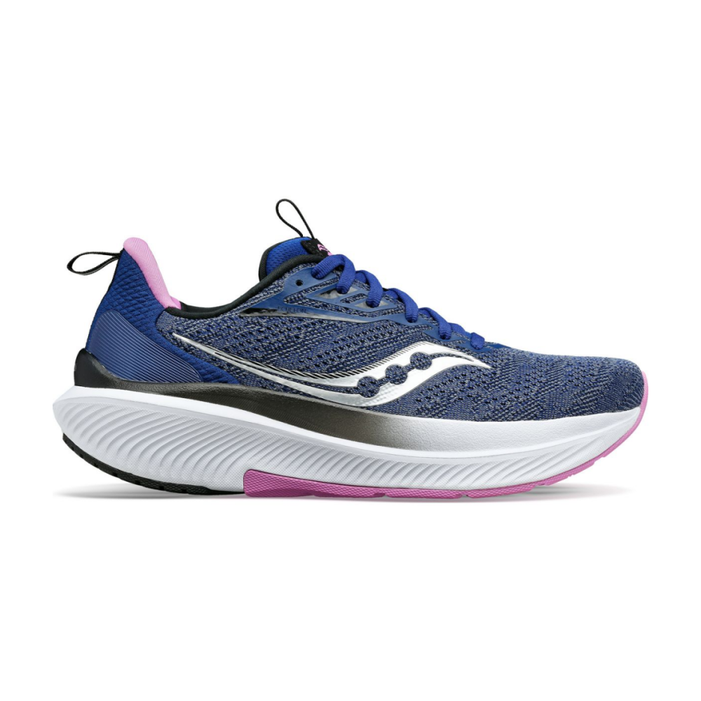 Saucony Echelon 9 S10765-33 / blau