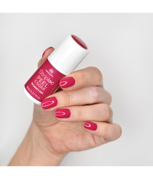 Alessandro Striplac Peel or Soak Nagellack-8 ml