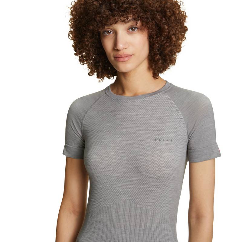 Falke Funktionsshirt Damen