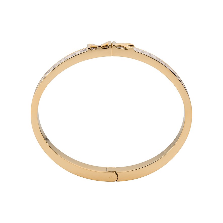 Michael Kors Armband Kors Mk