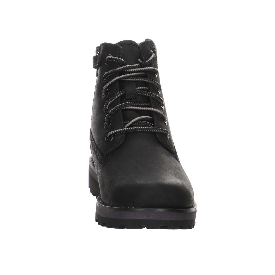 Timberland Courma Kid Boots