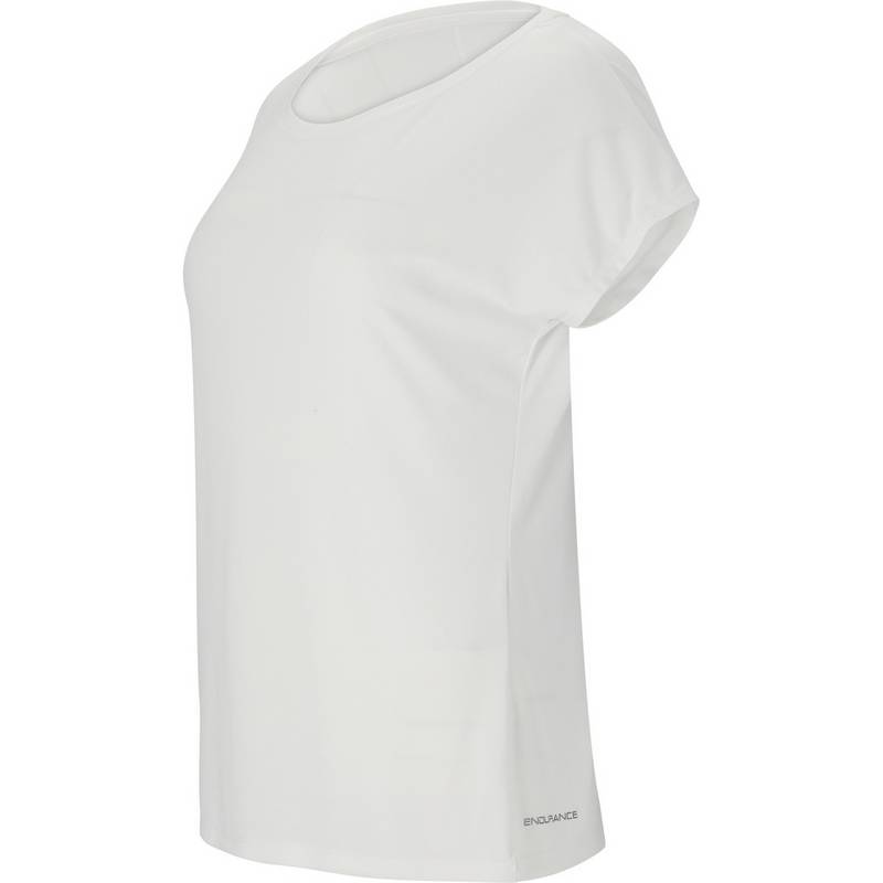 Endurance Carrolli Funktionsshirt Damen