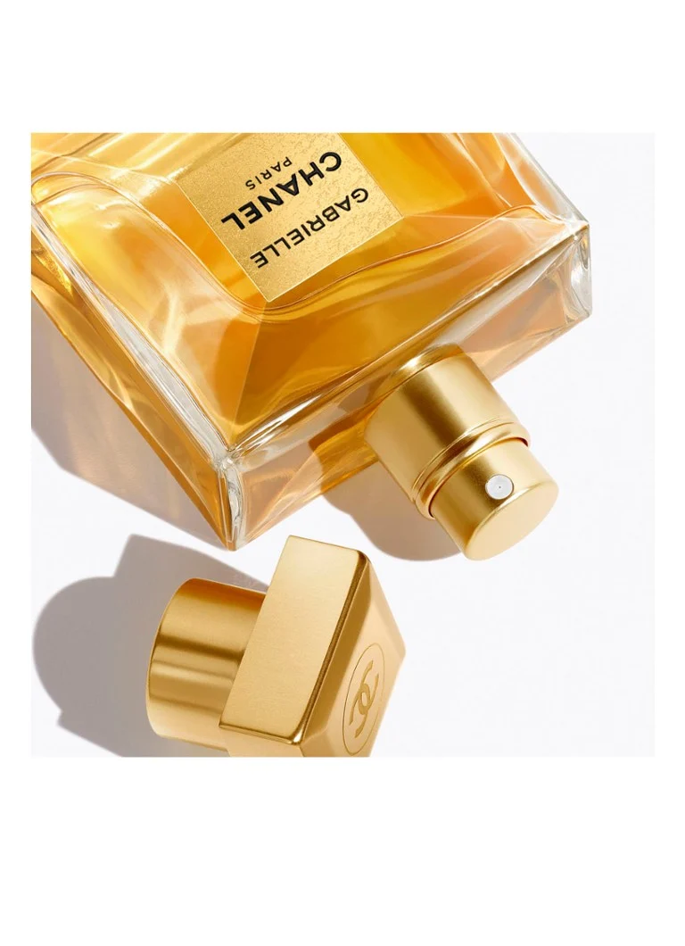 CHANEL GABRIELLE CHANEL EXTRAIT EAU DE PARFUM