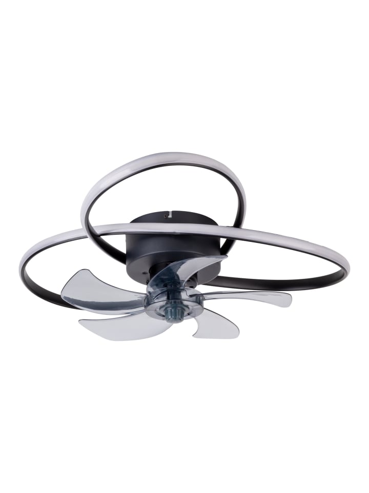 näve LED Ventilatoren 