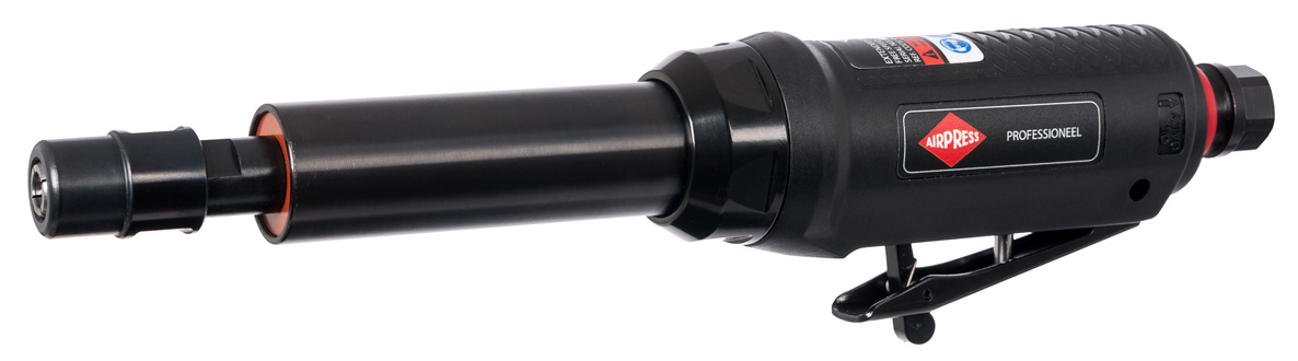 Airpress 45475 Stiftslijper 6 mm
