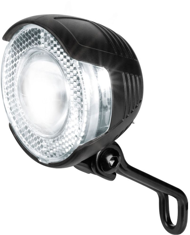 Busch + Müller Lumotec Lyt N Plus Scheinwerfer kaufen | Bike-Discount