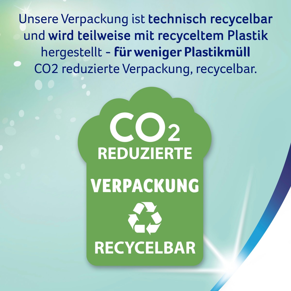 Toilettenpapier Lufterfrischer 3-lagig (8x150 Blatt), 8 St
