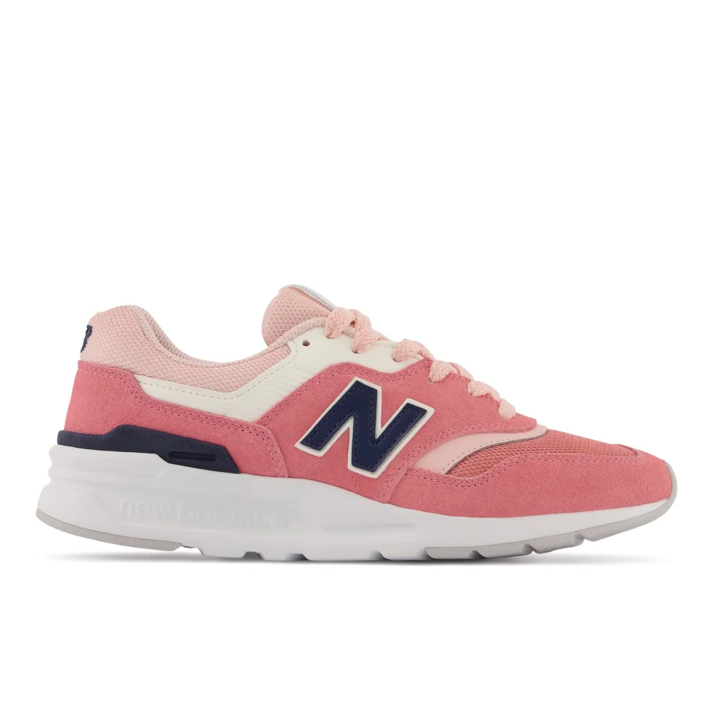 New Balance 997H CW997HSP / pink