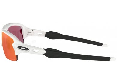 Oakley Flak XS Junior