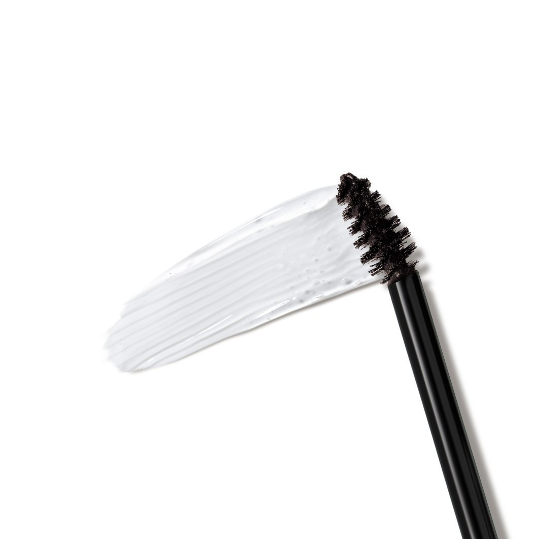 Unbelieva’Brow Longwear Topcoat