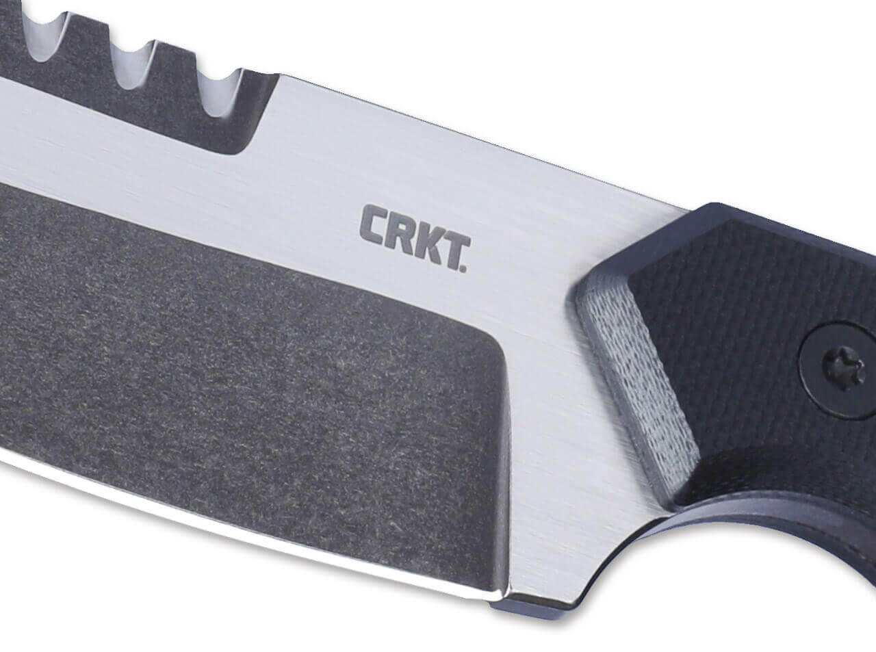 Razel Compact